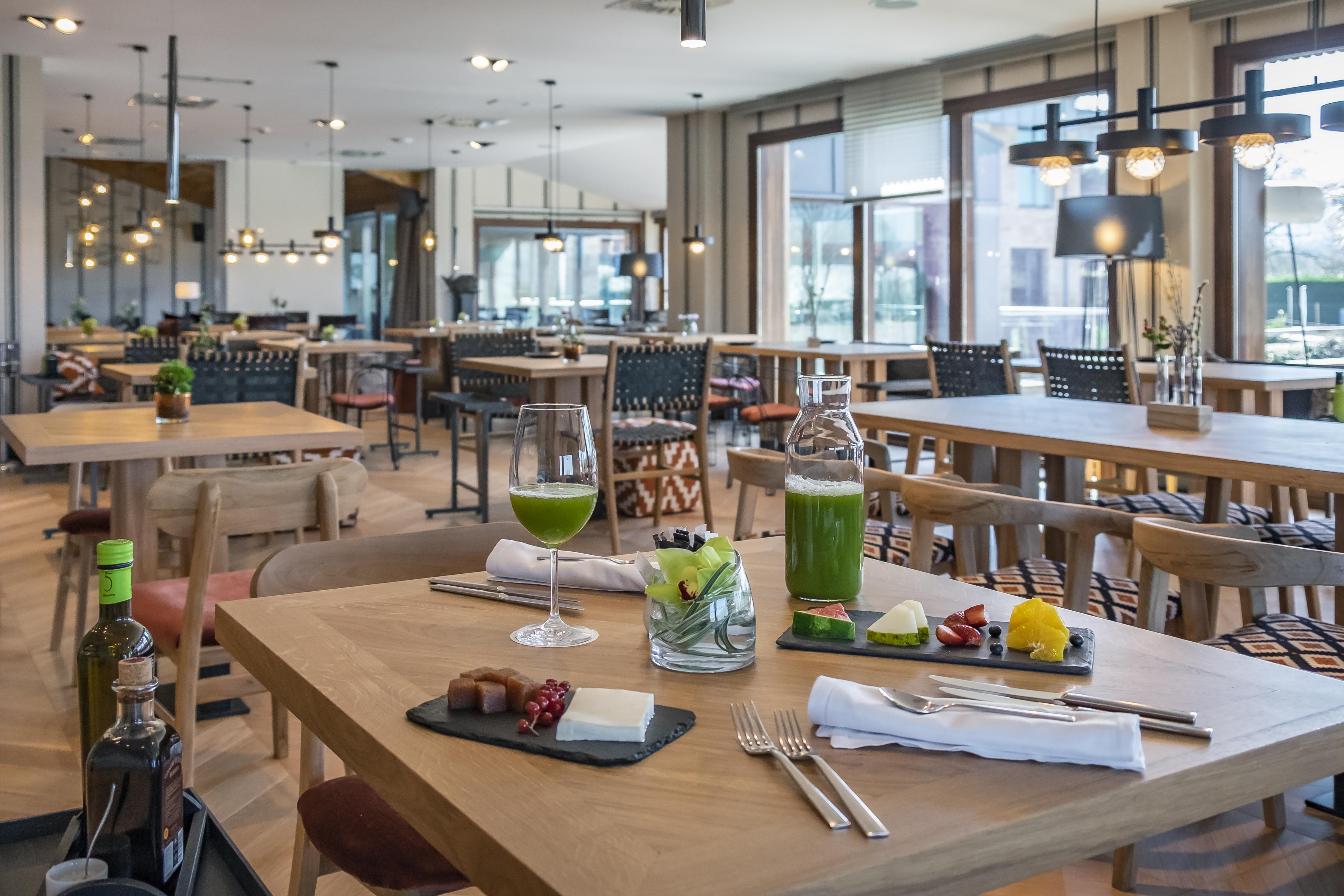 Artiem Asturias Otel Quintueles Dış mekan fotoğraf